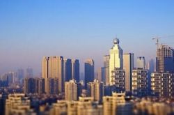廊坊网站搭建流程全解析：从域名注册到网站上线的完整指南